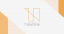 NexTone Inc.