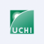 Uchi Technologies Berhad