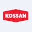 Kossan Rubber Industries Bhd