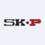 SKP Resources Bhd