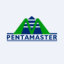 Pentamaster Corporation Berhad