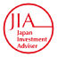 Japan Investment Adviser Co., Ltd.
