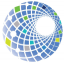 Al Moammar Information Systems Company
