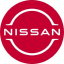 Nissan Motor Co., Ltd.