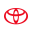 Toyota Motor Corp.