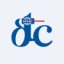 Dufu Technology Corp. Berhad