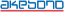 Akebono Brake Industry Co., Ltd.