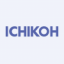 Ichikoh Industries, Ltd.