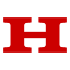 Honda Motor Co., Ltd.
