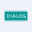 Dialog Group Berhad
