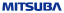 Mitsuba Corporation