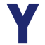 Yorozu Corporation
