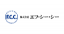 F.C.C. Co., Ltd.