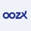 Fuji Oozx Inc.
