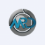 Matsuya R&D Co.,Ltd