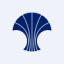 Serendip Holdings Co.,Ltd.