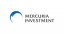 Mercuria Holdings Co., Ltd.