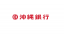 Okinawa Financial Group,Inc.