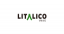 LITALICO Inc.