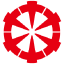 Juroku Financial Group,Inc.