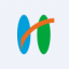 CCI Group, Inc.