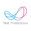 Net Protections Holdings, Inc.