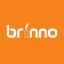 Brinno Incorporated