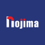 Nojima Corporation