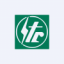 Satori Electric Co., Ltd.