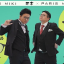 PARIS MIKI HOLDINGS Inc.
