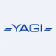 Yagi & Co.,Ltd.