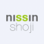 Nissin Shoji Co.,Ltd.