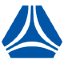 Kohsoku Corporation