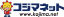 Kojima Co.,Ltd.