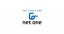 Net One Systems Co., Ltd.