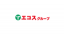 Eco's Co., Ltd.
