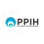 Pan Pacific International Holdings Corporation