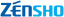 Zensho Holdings Co., Ltd.