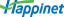 Happinet Corporation