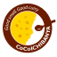 Ichibanya Co., Ltd.