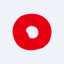 New Art Holdings Co., Ltd.