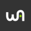 WA, Inc.