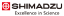 Shimadzu Corporation