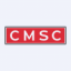 CMSC, Inc.