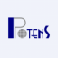 Potens