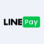 LINE Pay Taiwan Limited