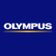 Olympus Corporation
