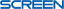 SCREEN Holdings Co., Ltd.