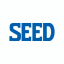 SEED Co.,Ltd.