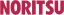 Noritsu Koki Co., Ltd.